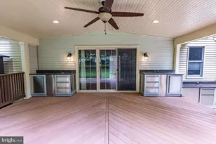 13002 Sturbridge Ct, Hagerstown, MD 21742 - Photo 13