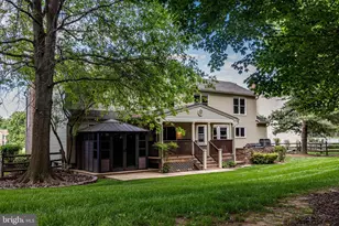 13002 Sturbridge Ct, Hagerstown, MD 21742 - Photo 15