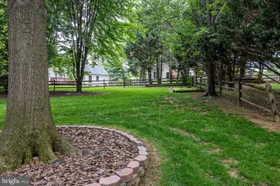 13002 Sturbridge Court, Hagerstown, MD 21742 - Photo 11