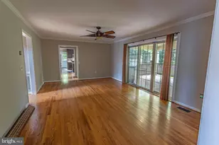13002 Sturbridge Ct, Hagerstown, MD 21742 - Photo 25