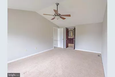 13002 Sturbridge Court, Hagerstown, MD 21742 - Photo 37