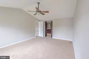 13002 Sturbridge Ct, Hagerstown, MD 21742 - Photo 37