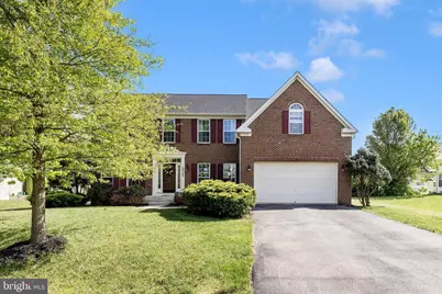18307 Misty Acres Drive, Hagerstown, MD 21740 - Photo 39