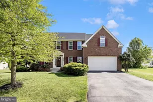 18307 Misty Acres Dr, Hagerstown, MD 21740 - Photo 39
