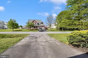 18307 Misty Acres Dr, Hagerstown, MD 21740 - Photo 41