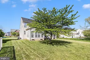 18307 Misty Acres Dr, Hagerstown, MD 21740 - Photo 43