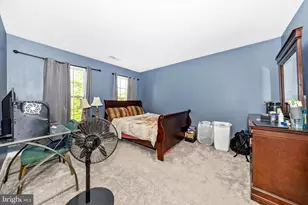 18307 Misty Acres Dr, Hagerstown, MD 21740 - Photo 33