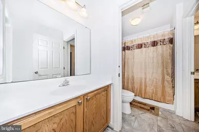 18307 Misty Acres Drive, Hagerstown, MD 21740 - Photo 29