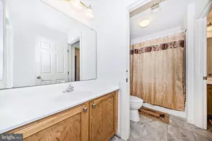 18307 Misty Acres Dr, Hagerstown, MD 21740 - Photo 29