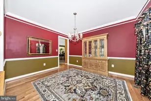 18307 Misty Acres Dr, Hagerstown, MD 21740 - Photo 5