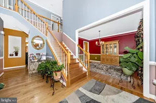 18307 Misty Acres Dr, Hagerstown, MD 21740 - Photo 3