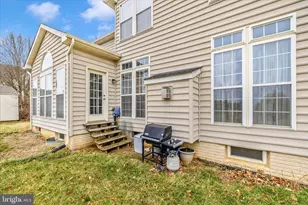 18307 Misty Acres Dr, Hagerstown, MD 21740 - Photo 13