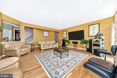 18307 Misty Acres Drive, Hagerstown, MD 21740 - Photo 13