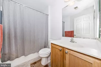 18307 Misty Acres Drive, Hagerstown, MD 21740 - Photo 35