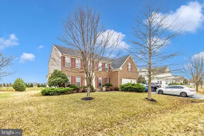 18307 Misty Acres Drive, Hagerstown, MD 21740 - Photo 3