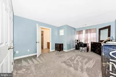 18307 Misty Acres Drive, Hagerstown, MD 21740 - Photo 31