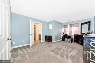 18307 Misty Acres Dr, Hagerstown, MD 21740 - Photo 31