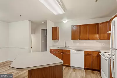 752 Monet Drive, Hagerstown, MD 21740 - Photo 13