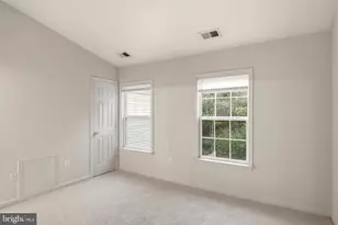 752 Monet Dr, Hagerstown, MD 21740 - Photo 21