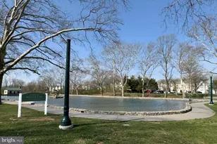 752 Monet Dr, Hagerstown, MD 21740 - Photo 39