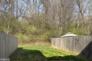 752 Monet Dr, Hagerstown, MD 21740 - Photo 31