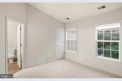 752 Monet Drive, Hagerstown, MD 21740 - Photo 23