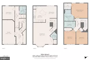 752 Monet Dr, Hagerstown, MD 21740 - Photo 33