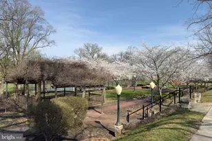 752 Monet Dr, Hagerstown, MD 21740 - Photo 35