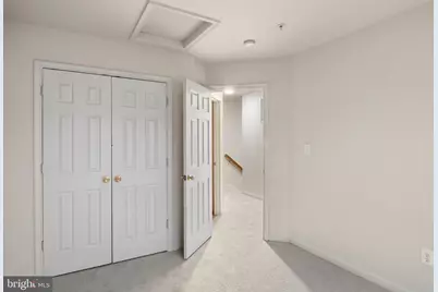 752 Monet Drive, Hagerstown, MD 21740 - Photo 29