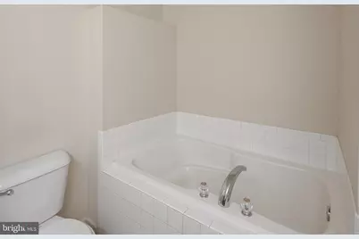 752 Monet Drive, Hagerstown, MD 21740 - Photo 25