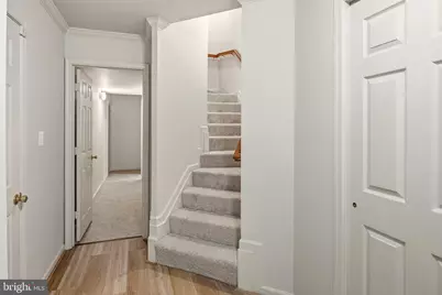 752 Monet Drive, Hagerstown, MD 21740 - Photo 5