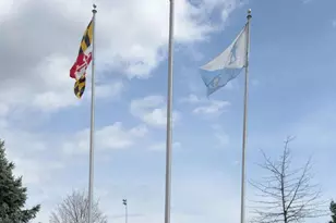 752 Monet Dr, Hagerstown, MD 21740 - Photo 41