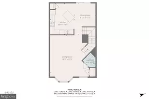 752 Monet Dr, Hagerstown, MD 21740 - Photo 11