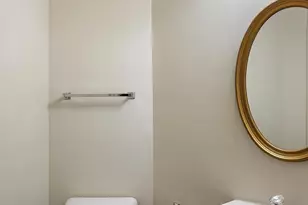 752 Monet Dr, Hagerstown, MD 21740 - Photo 19