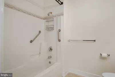 12993 Little Hayden Circle, Hagerstown, MD 21742 - Photo 15