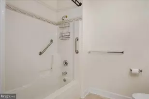 12993 Little Hayden Cir, Hagerstown, MD 21742 - Photo 15