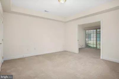 12993 Little Hayden Circle, Hagerstown, MD 21742 - Photo 11