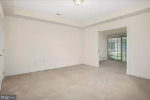 12993 Little Hayden Cir, Hagerstown, MD 21742 - Photo 11