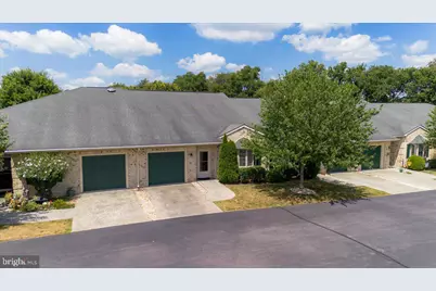 12993 Little Hayden Circle, Hagerstown, MD 21742 - Photo 1
