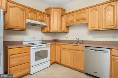 12993 Little Hayden Circle, Hagerstown, MD 21742 - Photo 7