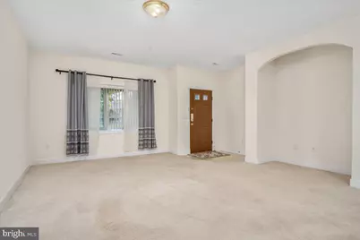 12993 Little Hayden Circle, Hagerstown, MD 21742 - Photo 5