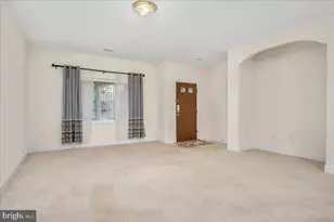 12993 Little Hayden Cir, Hagerstown, MD 21742 - Photo 5