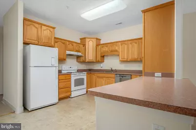 12993 Little Hayden Circle, Hagerstown, MD 21742 - Photo 9