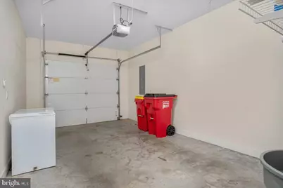 12993 Little Hayden Circle, Hagerstown, MD 21742 - Photo 19