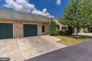 12993 Little Hayden Cir, Hagerstown, MD 21742 - Photo 3