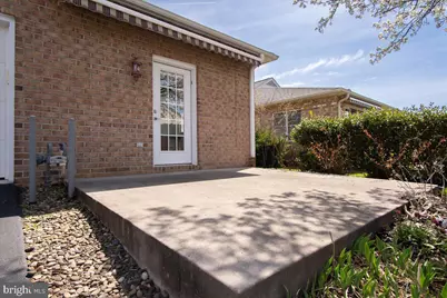 1845 Meridian Drive, Hagerstown, MD 21742 - Photo 29