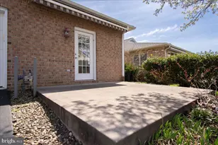 1845 Meridian Dr, Hagerstown, MD 21742 - Photo 29