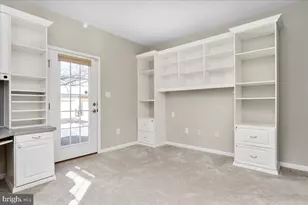 1845 Meridian Dr, Hagerstown, MD 21742 - Photo 21