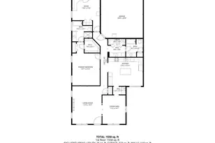 1845 Meridian Dr, Hagerstown, MD 21742 - Photo 3