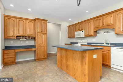 1845 Meridian Drive, Hagerstown, MD 21742 - Photo 11